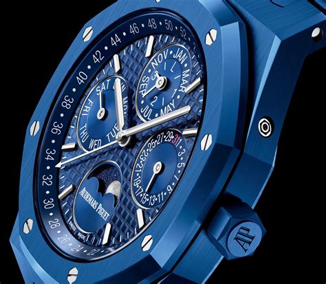 audemars piguet most affordable|Audemars Piguet automatic watch price.